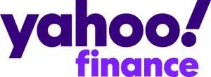 20191225000430yahoo_finance_logo_2019