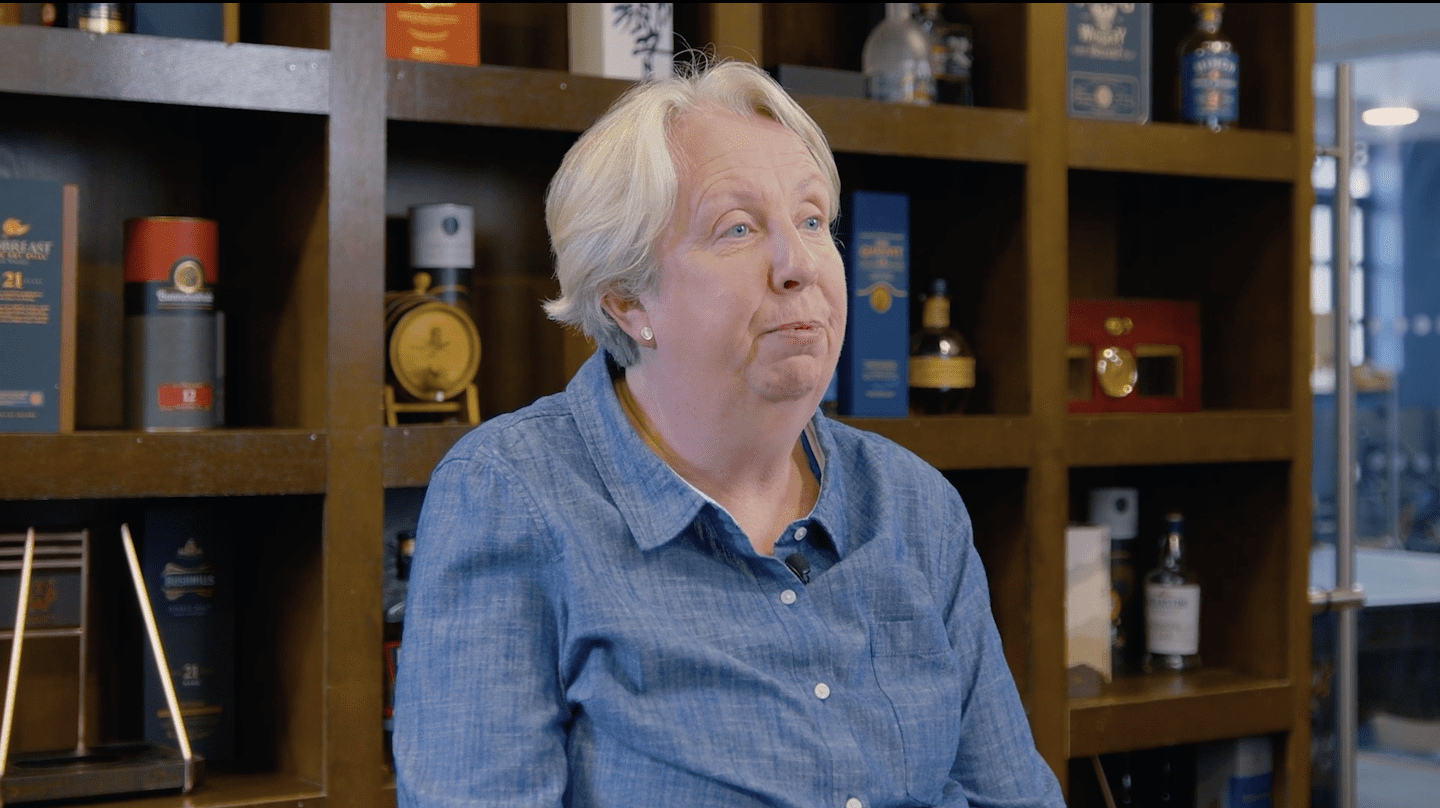 screenshot-2024-10-14-at-15-22-52