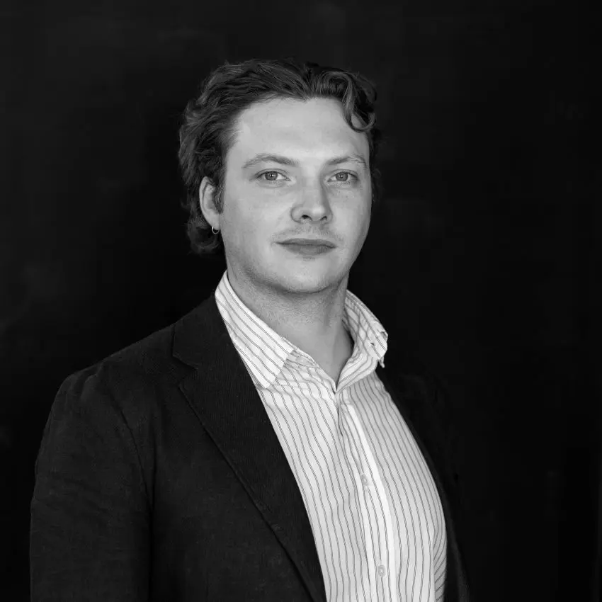 hnky6e8ddwb5dp71iejj_nvqfbcv7y9exg