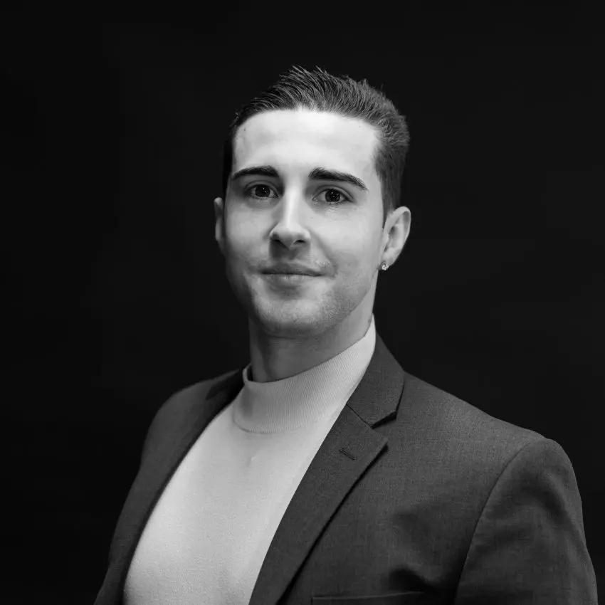 vaajejzvpilwusbsrwvhwa4zq4wfh9udnw-2