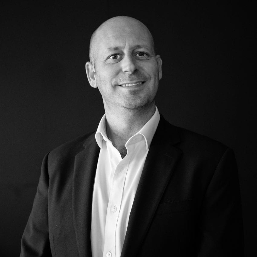 Martin Bates, Wealth Advisor at Whiskey & Wealth Club